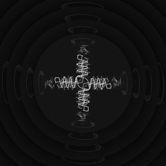 Technics Episode 12