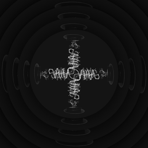Technics Episode 12