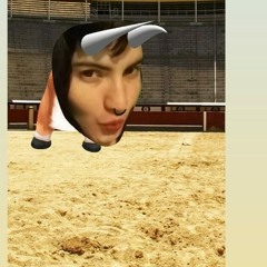 3 canciones de Juan Cirerol Cover