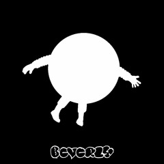 GIMME DAT BASS (Free Download)