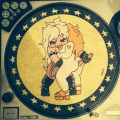 Hot Club Trax (90 's Vinylset)