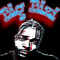 This What I'm On - Big Bizi