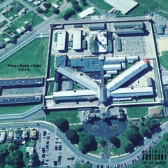 F.O.T.B - Infamous Prime