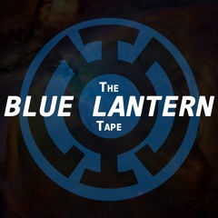 Les Labeurs Du Soir (Working Evenings)