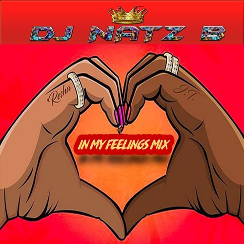 In My Feelings Mix 2HOURS  RNB OLD VS NEW  SLOW JAMZ 2020