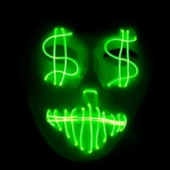 SET DJ ERY - O MAESTRO DOS FLUXOS - MC Dricka, MC Levin, MC Murilo MT, MR Bim e MC PR ♪♫ (NOVA 2020)