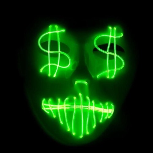 SET DJ ERY - O MAESTRO DOS FLUXOS - MC Dricka, MC Levin, MC Murilo MT, MR Bim e MC PR ♪♫ (NOVA 2020)