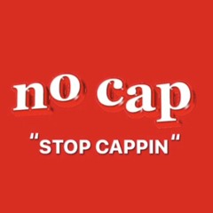 NANCY- Stop Cappin RMX