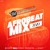 Artwork for AFROBEAT MIX 2020