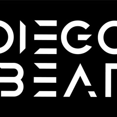 PRE PERREO CARNAVAL 2020