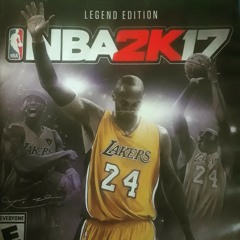 Lejend-Plan B🤙💯💎