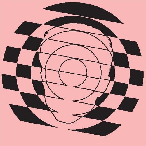 Premiere: Dominik Marz 'Vice Versa'