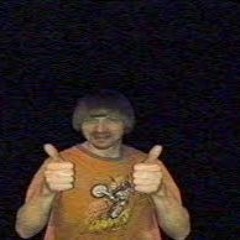 Mamang Rajan - Temen Kontol