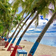 The Fix Vol. 3 (2020 Konpa AfroBeat Dancehall Mix)