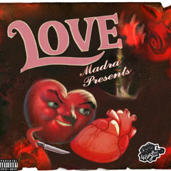 Precaution (Prod. By Fly Melodies)