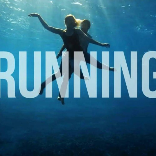 Stream B***** - RUNNIN 2020 - DJ ARON by DJ Aron | Listen online for ...