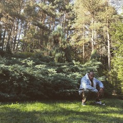 SLOW MOTION - FT. RAPHAËL