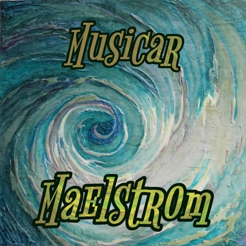 Maelstrom