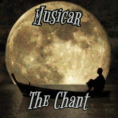 The Chant