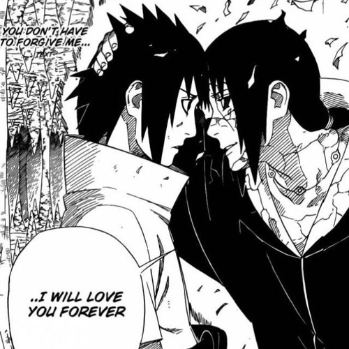 T H E   L A S T   F I G H T