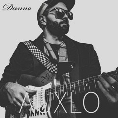 Dunno (Mac Miller Cover)