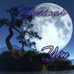 dub & ambient
