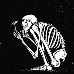 How I'm Feeling(Ft Becca) Prod.Riddman