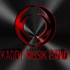 Piece Of The Action (The Staple Singers Cover)