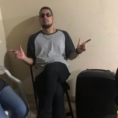 POCK POCK DE BANDIDO - BEAT AGRESSIVO DOS BAILES (DJ PIKENO MPC) MC FEFE ORIGINAL MC JHONINHO.mp3