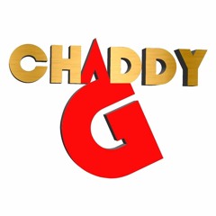 CHADDY G - TUES - MAR II (RADIO VIBES) 2018