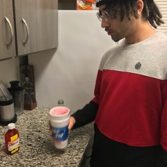 Dont Kno What 2 Say (prod tommi)