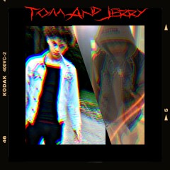 Sicario🦅 X Baby Glo👶🏽🌏 - Tom and Jerry