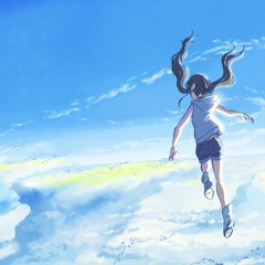 Keyboard Kid & Baq5 - Wrapped Up (hiero. Ver.)