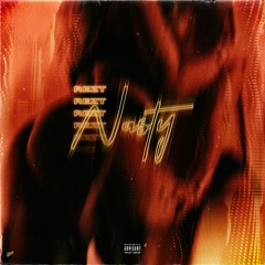 Nasty (prod. Rezt)