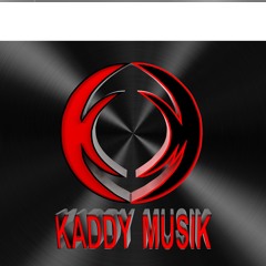 What's It Gonna Be (En Vogue Cover)