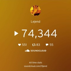 Be About Yo Paper (Rough Draft_Sample)