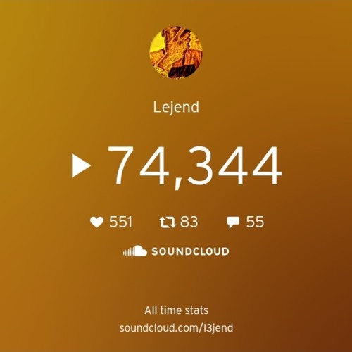 Be About Yo Paper (Rough Draft_Sample)