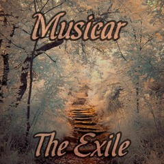 The Exile