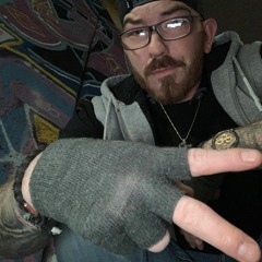 Street Speakers - Hays ft. J - Miah