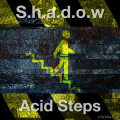 Acid Steps