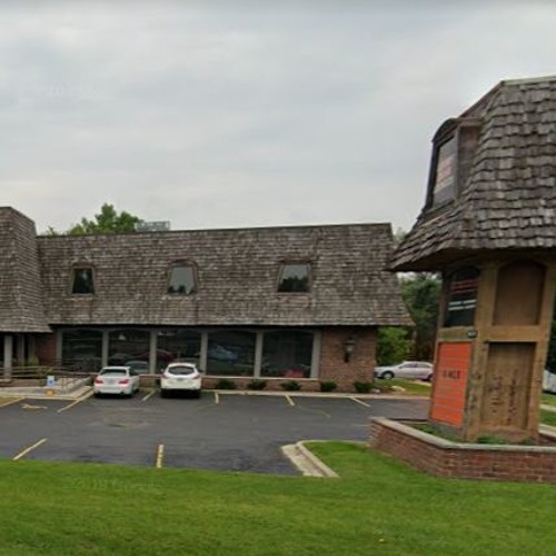 Stream Lisle Cigar Lounge Shooting 911 Dispatch by Patch Listen online for free on SoundCloud