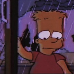 Kasper Vaikutus - Vitusti Liikaa