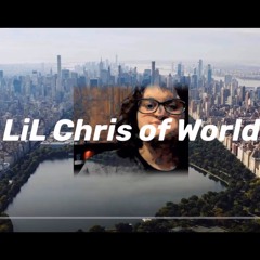 breaks heart friendship