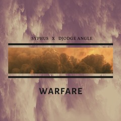 Awaer & Djodge Angle - Warfare