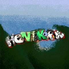 Sunflower (prod. Dillakash)