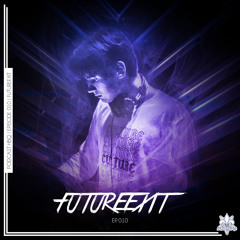 HBQ PODCAST PRESENTS FutureExit