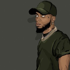conclusion tory lanez