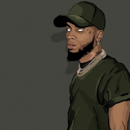 conclusion tory lanez