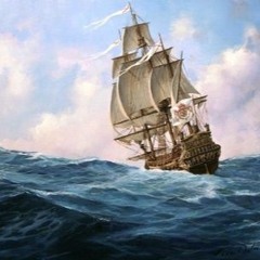 Pancakes (Technission Remix)