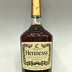 what the henn do ft. Rico Raccs